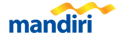 mandiri